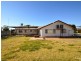 17 Racecourse Road, Broken Hill NSW 2880