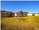 17 Racecourse Road, Broken Hill NSW 2880