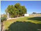 17 Racecourse Road, Broken Hill NSW 2880
