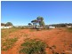 17 Racecourse Road, Broken Hill NSW 2880