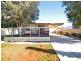 17 Racecourse Road, Broken Hill NSW 2880