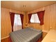 17 Racecourse Road, Broken Hill NSW 2880