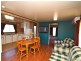 17 Racecourse Road, Broken Hill NSW 2880