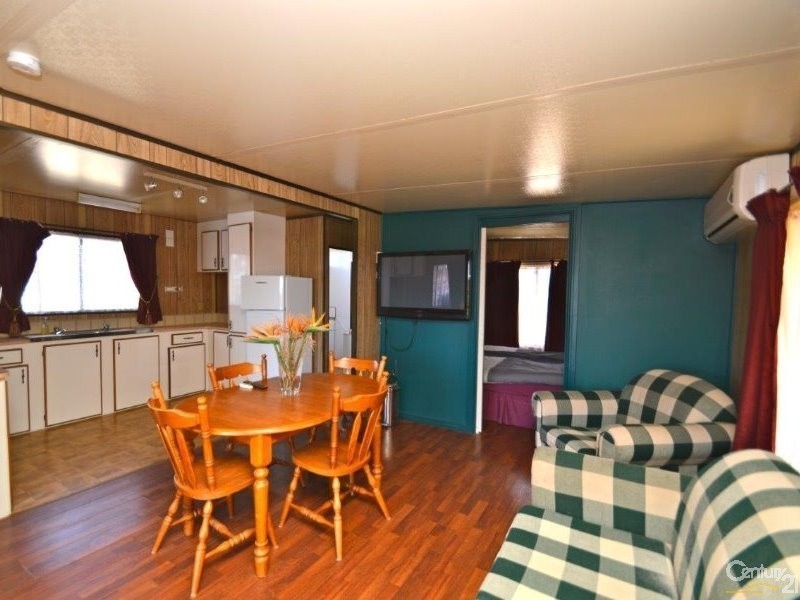 17 Racecourse Road, Broken Hill NSW 2880
