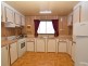 17 Racecourse Road, Broken Hill NSW 2880