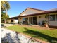 17 Racecourse Road, Broken Hill NSW 2880