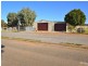 17 Racecourse Road, Broken Hill NSW 2880