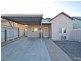 432 Beryl Street, Broken Hill NSW 2880
