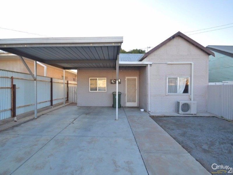 432 Beryl Street, Broken Hill NSW 2880