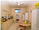 432 Beryl Street, Broken Hill NSW 2880