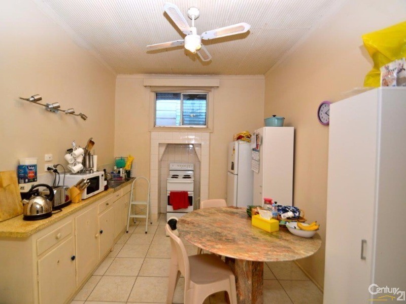 432 Beryl Street, Broken Hill NSW 2880