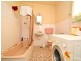 432 Beryl Street, Broken Hill NSW 2880