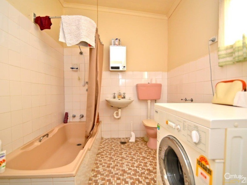 432 Beryl Street, Broken Hill NSW 2880