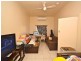 432 Beryl Street, Broken Hill NSW 2880