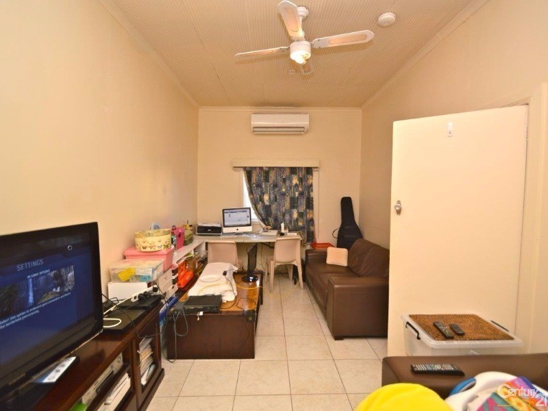 432 Beryl Street, Broken Hill NSW 2880