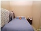432 Beryl Street, Broken Hill NSW 2880