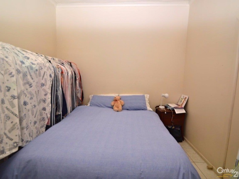 432 Beryl Street, Broken Hill NSW 2880