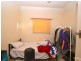 432 Beryl Street, Broken Hill NSW 2880