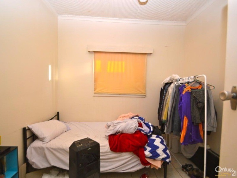 432 Beryl Street, Broken Hill NSW 2880