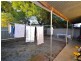 432 Beryl Street, Broken Hill NSW 2880