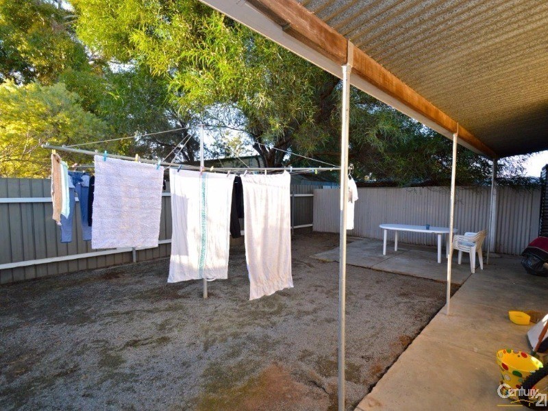 432 Beryl Street, Broken Hill NSW 2880