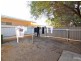 432 Beryl Street, Broken Hill NSW 2880