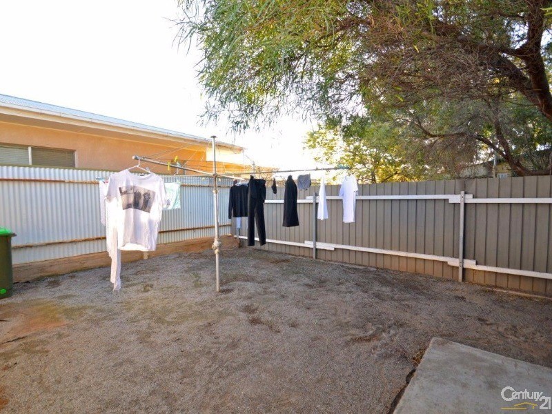 432 Beryl Street, Broken Hill NSW 2880