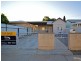 432 Beryl Street, Broken Hill NSW 2880