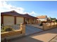 128 Williams Street, Broken Hill NSW 2880