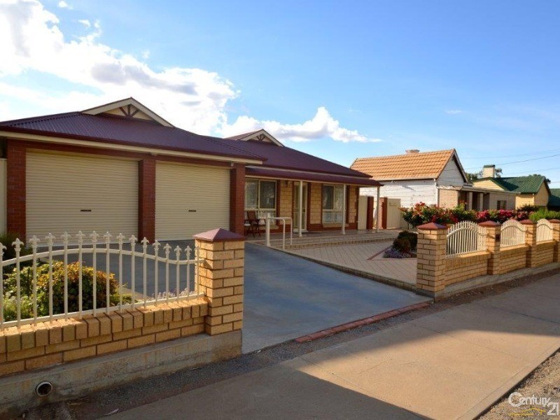 128 Williams Street, Broken Hill NSW 2880
