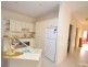 128 Williams Street, Broken Hill NSW 2880
