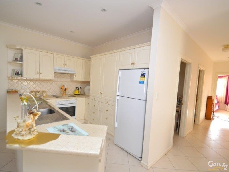 128 Williams Street, Broken Hill NSW 2880