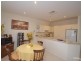 128 Williams Street, Broken Hill NSW 2880