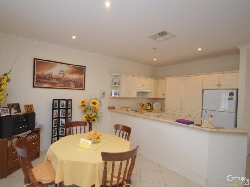 128 Williams Street, Broken Hill NSW 2880