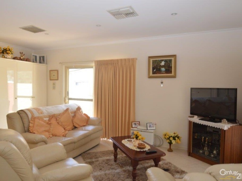 128 Williams Street, Broken Hill NSW 2880