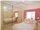128 Williams Street, Broken Hill NSW 2880