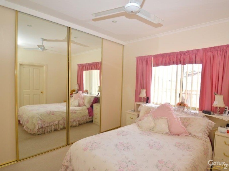 128 Williams Street, Broken Hill NSW 2880