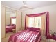 128 Williams Street, Broken Hill NSW 2880