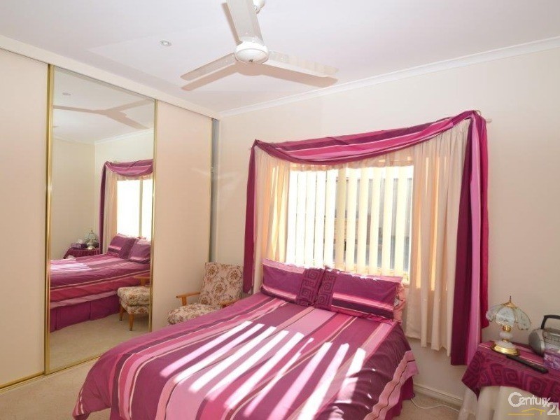 128 Williams Street, Broken Hill NSW 2880