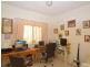 128 Williams Street, Broken Hill NSW 2880