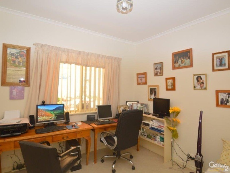 128 Williams Street, Broken Hill NSW 2880