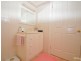 128 Williams Street, Broken Hill NSW 2880