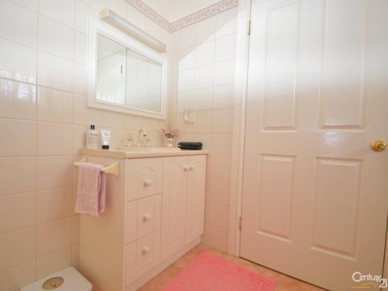 128 Williams Street, Broken Hill NSW 2880