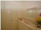 128 Williams Street, Broken Hill NSW 2880
