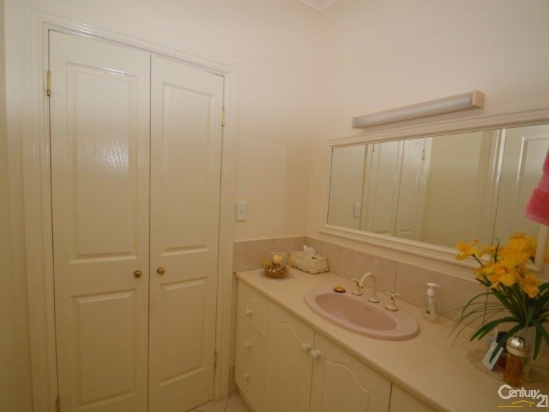 128 Williams Street, Broken Hill NSW 2880