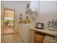 128 Williams Street, Broken Hill NSW 2880