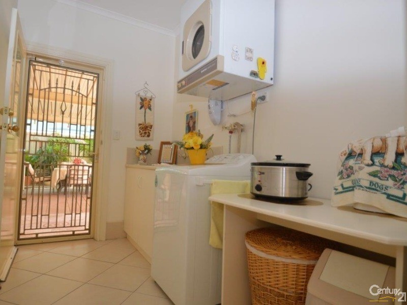 128 Williams Street, Broken Hill NSW 2880