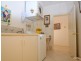 128 Williams Street, Broken Hill NSW 2880