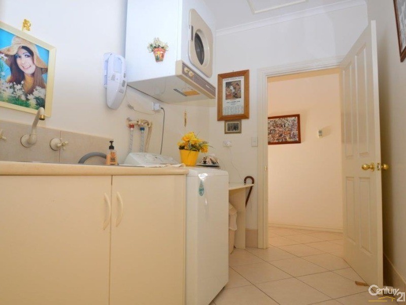 128 Williams Street, Broken Hill NSW 2880