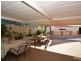 128 Williams Street, Broken Hill NSW 2880